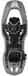 Tsl Outdoor Symbioz Hyperflex Original 2 Sneeuwschoenen Grijs EU 40-50