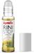 Intersa Aprolis Rini-Stop Roll-On 10ml