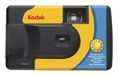 Kodak Daylight - Wegwerpcamera