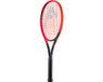 Head Radical MP 2023 Tennisracket Controle Rood L4
