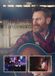 Coast2Coast Rory Feek - Gentle Man (DVD)
