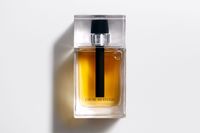 Dior Eau de Toilette / 150 ml / Heren