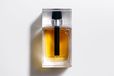 Dior Eau de toilette / 150 ml / Homme