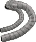 DSP Bar Tape 4.6 - Cool Gray
