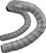 DSP Bar Tape 4.6 - Cool Gray