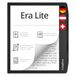 Pocketbook Era Lite E-Reader, 7 inch E‑Ink Carta 1300 Display, 16 GB, IPX4, Bluetooth, SMARTlight, Stone Green - DE/AT/CH-versie