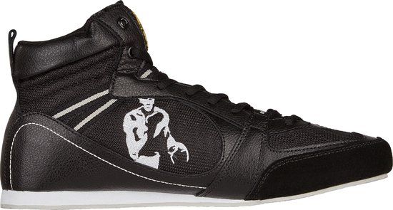 Benlee Rocky Marciano Benlee The Rock Bokshandschoenen Zwart EU 40 Man