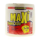 MAXI BOBINA 600 STRAPPI SUPER