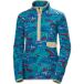 Helly Hansen Polaire femme Maridalen