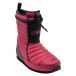 Line Bottes De Neige Bootie 2.0