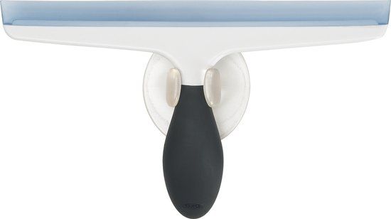 OXO Raamwisser - Met houder - Flexibel