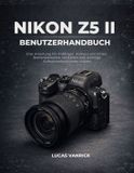 Nikon Z5 II Benutzerhandbuch