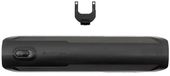 Winora Capot E-Bike Noir Plastique