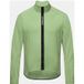 Gore Wear Spinshift Windbreaker Fietsjas Groen