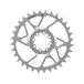 CR SRAM CR T-TYPE EAGLE90 32T DM 3MM SLV STL