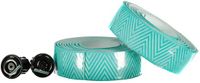 Bianchi Arrow Stuurlint 2.5 Mm Blauw