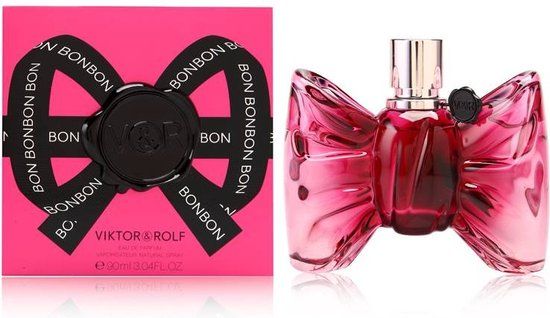 Viktor & Rolf Eau de parfum / 90 ml / Vrouwen