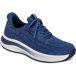 Orthofeet Nira Schoenen dames
