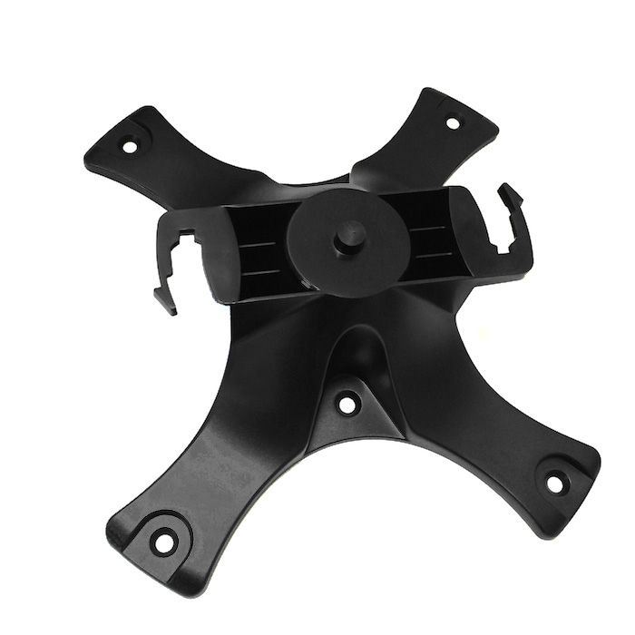 HPE Aruba Networking Access Point Mount Kit