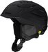 Smith Vantage 2 MIPS Ski- en snowboardhelm Zwart 51-55
