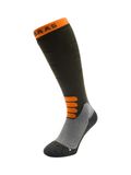 Poederbaas Merino Pro Ski Sokken Senior