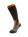 Poederbaas Merino Pro Ski Sokken Senior