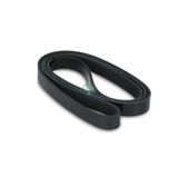Ina FB 6PK1815 tandriem