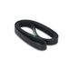 Ina FB 6PK1815 tandriem