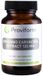 Proviform Extrait de Carvacrol d'Origan 125mg Capsules