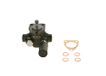 BOSCH 440003996 BOSCH DIESEL RIC
