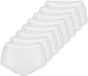sloggi Femme slip maxi 8 pack Chic