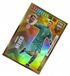 Panini Fifa 365 2020 Football Cards – Rare Top Master 9 Manuel Neuer Bayern