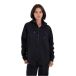 Hurley Bondi Veste