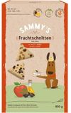 Sammy's Fruitschnit - 800 g