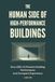 The Human Side of High-Performance Buildings: How LEED v5 Protects Building Performance and Occupant Experience