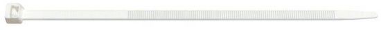 LAPP 61831023 Serre-câble 450 mm 7,80 mm Naturel 100 pièce(s)
