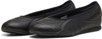 PUMA PUMA CATCH SOLEIL BALLERINA Dames Sneakers - PUMA Black-Shadow Gray