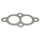 BOSAL Dichtring, Abgasrohr 256-302
