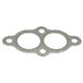 BOSAL Dichtring, Abgasrohr 256-302