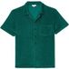 The Resort Co Chemise en éponge