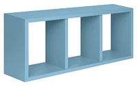 Homemania Tristano Wandrek