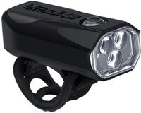 Lezyne Koplamp Ktv Drive Pro 400 Plus Zwart