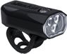 Lezyne Koplamp Ktv Drive Pro 400 Plus Zwart