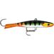 Rapala Jig Jigging Shadow Rap 17g 90 mm