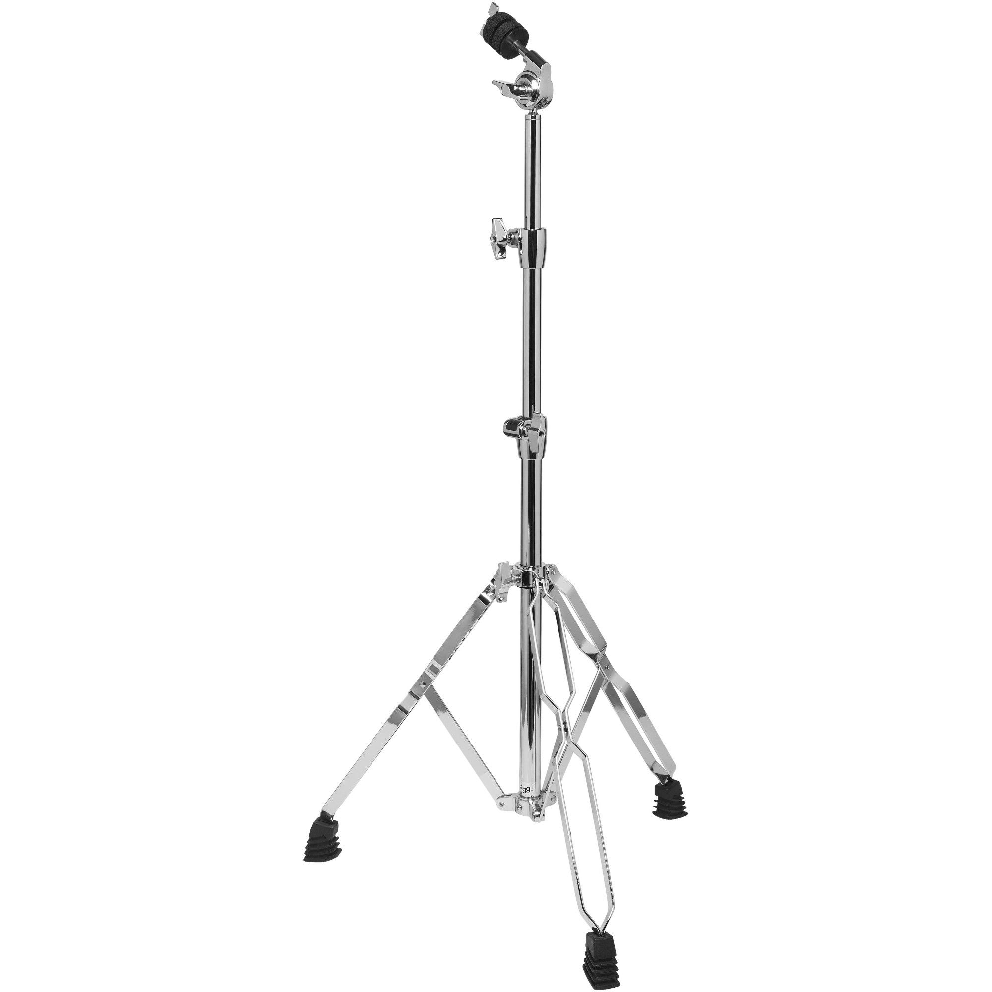 Stagg LYD-52