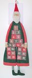 adventskalender Bol adventskalender sinterklaas