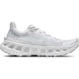 X-Bionic Terraskin X03 Trailschoenen Wit, Grijs EU 44