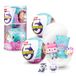 5 ZURU 5 SURPRISE Gabby's Dollhouse van ZURU (2 capsule)