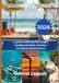 GUIDE DE VOYAGE DES ÎLES GILI 2026
