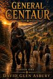 General Centaur: Book One of the Abandoned